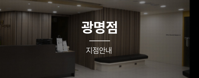 광명산부인과 - 로앤