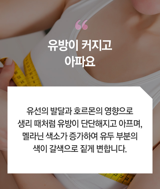 임신초기증상 - 로앤산부인과