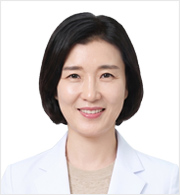 노승혜 사진